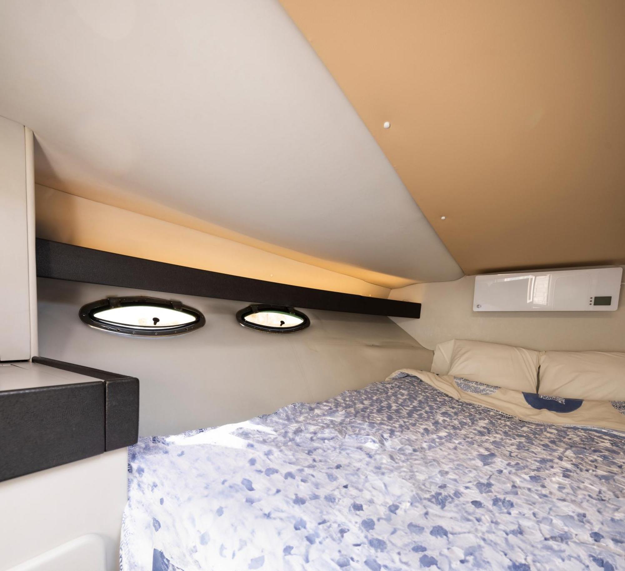 Hotel Alojamiento En Barco Voralamar Valencia Exterior foto